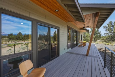 17740 Ox Spur Ct, Bend, OR