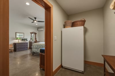 17740 Ox Spur Ct, Bend, OR