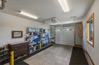 17740 Ox Spur Ct, Bend, OR