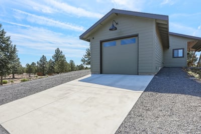17740 Ox Spur Ct, Bend, OR