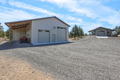 17740 Ox Spur Ct, Bend, OR