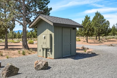 17740 Ox Spur Ct, Bend, OR