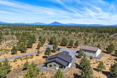 17740 Ox Spur Ct, Bend, OR