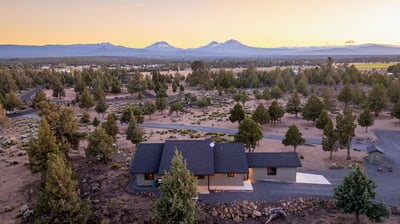 17740 Ox Spur Ct, Bend, OR