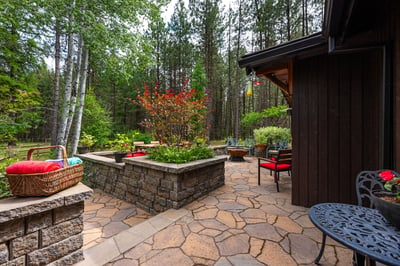 26359 SW Tamarack Lane, Camp Sherman, OR