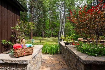 26359 SW Tamarack Lane, Camp Sherman, OR