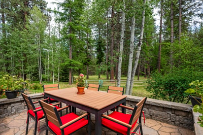 26359 SW Tamarack Lane, Camp Sherman, OR
