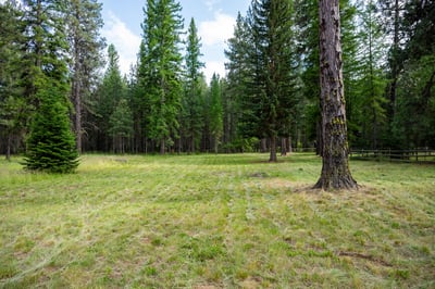 26359 SW Tamarack Lane, Camp Sherman, OR