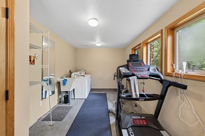 26359 SW Tamarack Lane, Camp Sherman, OR