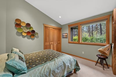 26359 SW Tamarack Lane, Camp Sherman, OR