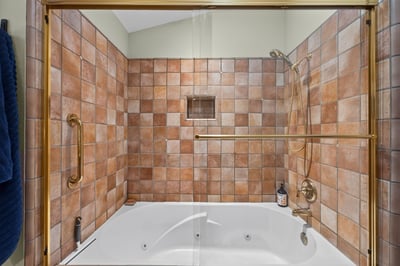26359 SW Tamarack Lane, Camp Sherman, OR