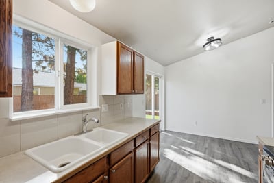 60998 Honkers Lane, Bend, OR
