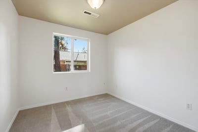 60998 Honkers Lane, Bend, OR