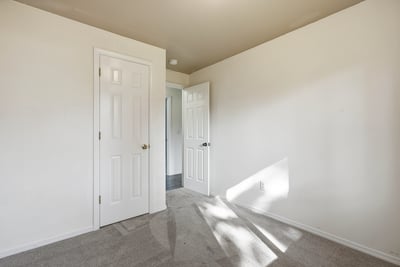 60998 Honkers Lane, Bend, OR