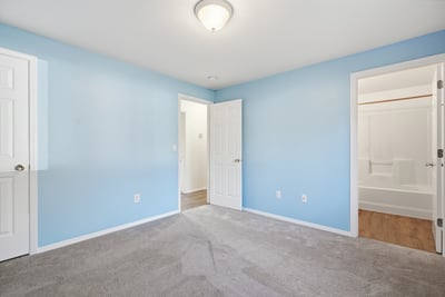 60998 Honkers Lane, Bend, OR