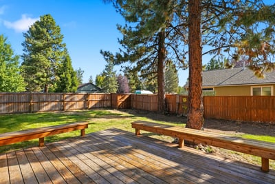 60998 Honkers Lane, Bend, OR