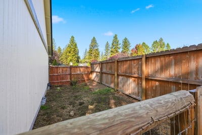 60998 Honkers Lane, Bend, OR