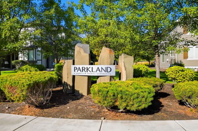 3433 SW 28th Street, Redmond, OR
