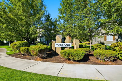 3433 SW 28th Street, Redmond, OR