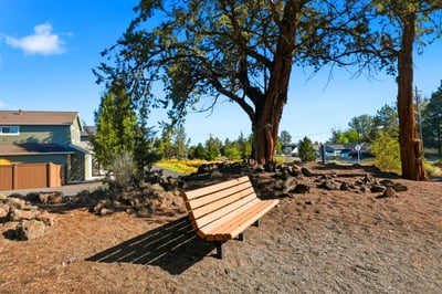 3433 SW 28th Street, Redmond, OR