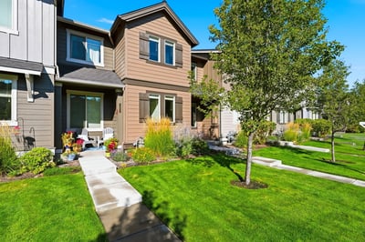 3433 SW 28th Street, Redmond, OR