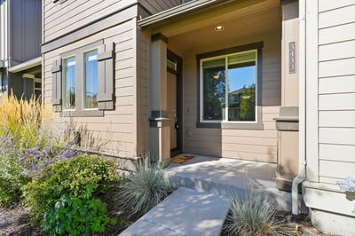 3433 SW 28th Street, Redmond, OR