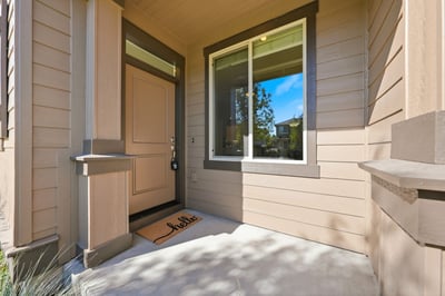 3433 SW 28th Street, Redmond, OR