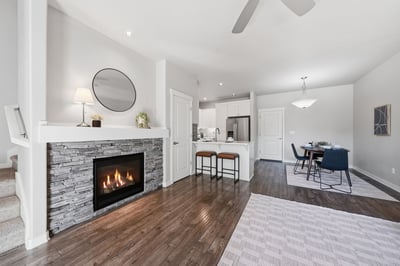 3433 SW 28th Street, Redmond, OR
