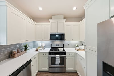 3433 SW 28th Street, Redmond, OR