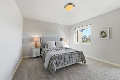 3433 SW 28th Street, Redmond, OR