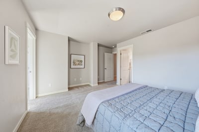 3433 SW 28th Street, Redmond, OR