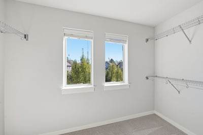 3433 SW 28th Street, Redmond, OR