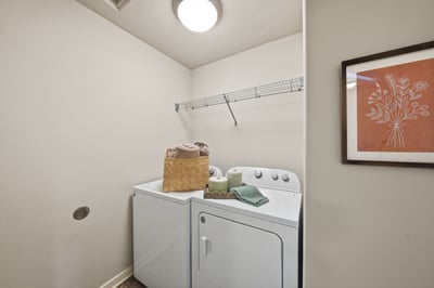 3433 SW 28th Street, Redmond, OR