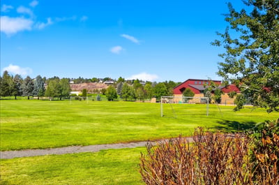 3433 SW 28th Street, Redmond, OR
