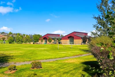 3433 SW 28th Street, Redmond, OR