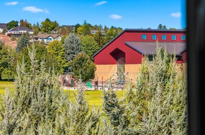 3433 SW 28th Street, Redmond, OR