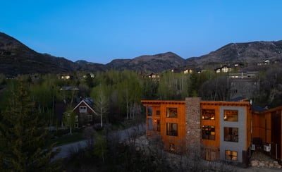 200 Sundance Court, Steamboat Springs, CO