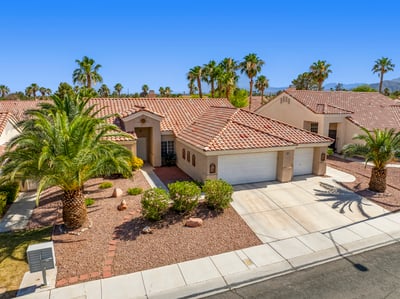 8021 Canyon Wren Ave., Las Vegas, NV