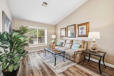 8021 Canyon Wren Ave., Las Vegas, NV
