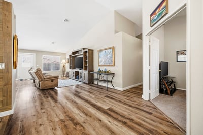 8021 Canyon Wren Ave., Las Vegas, NV
