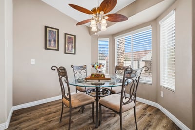 8021 Canyon Wren Ave., Las Vegas, NV