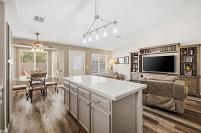 8021 Canyon Wren Ave., Las Vegas, NV