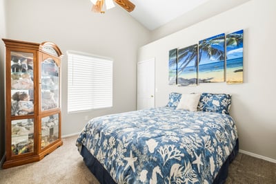 8021 Canyon Wren Ave., Las Vegas, NV
