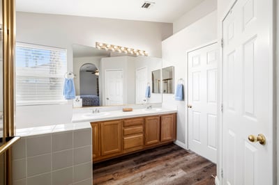 8021 Canyon Wren Ave., Las Vegas, NV