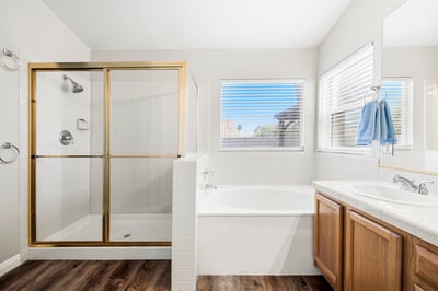 8021 Canyon Wren Ave., Las Vegas, NV
