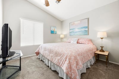 8021 Canyon Wren Ave., Las Vegas, NV