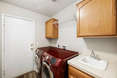 8021 Canyon Wren Ave., Las Vegas, NV