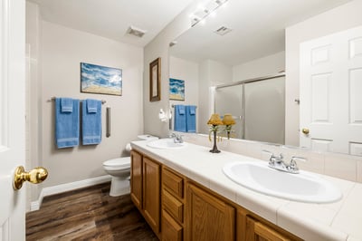 8021 Canyon Wren Ave., Las Vegas, NV