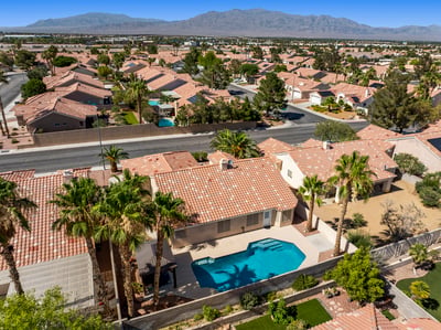 8021 Canyon Wren Ave., Las Vegas, NV