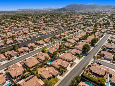 8021 Canyon Wren Ave., Las Vegas, NV